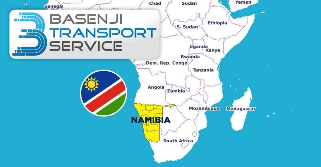 Basenji-Transport-Services-NAMIBIA