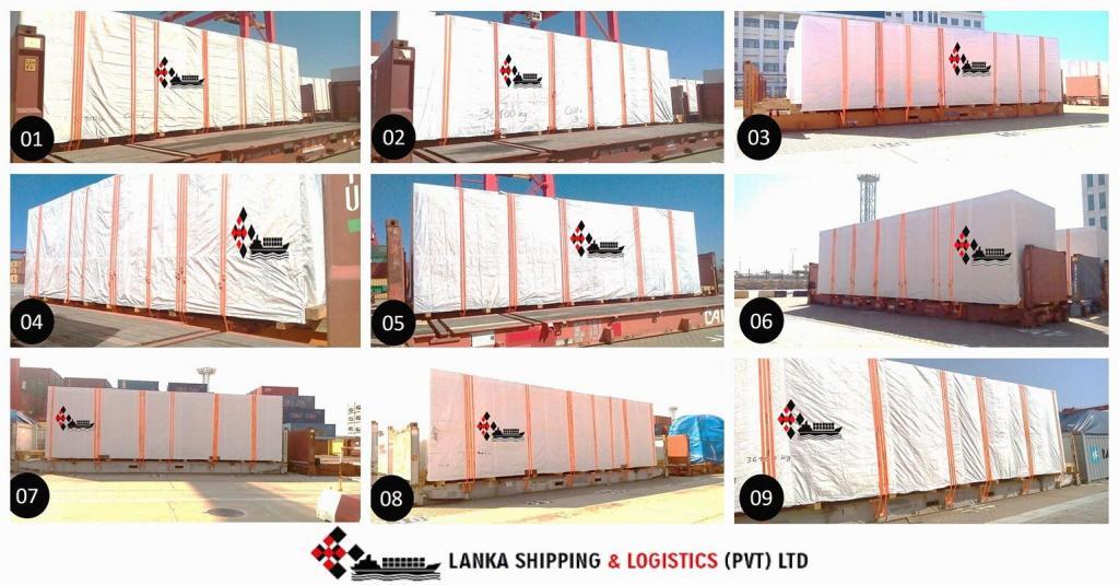 Lanka-Shipping-OOG-Cargo-Week-7
