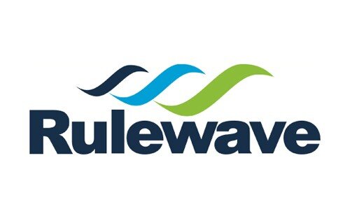 Cross Ocean met with Rulewave B.V. in Singapore