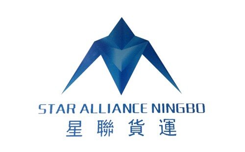 Ningbo Star Alliance Latest Project Cargo Movement