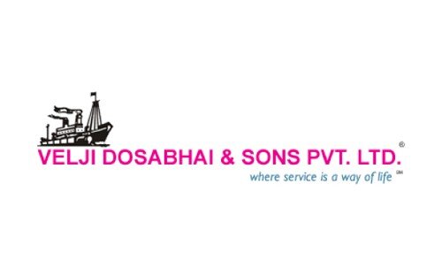 Velji Dosabhai & Sons Pvt. Ltd. handled break bulk 2×40’FT & 1×20’FT Transformer from Mundra to Durban