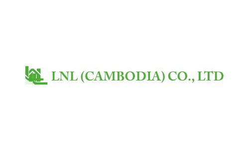 Cross Ocean met with LNL (Cambodia) Co., Ltd.
