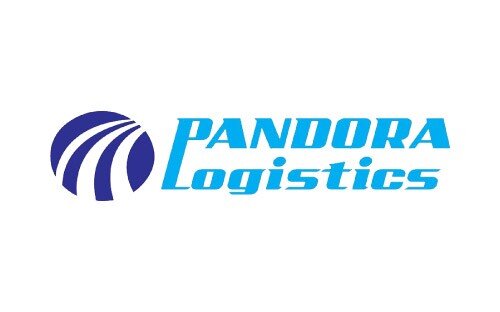 Cross Ocean met with member Pandora Logistics Cambodia Co., Ltd. in Pnomh Penh