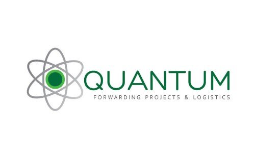 Quantum Forwarding Handling a Drill Rig Project