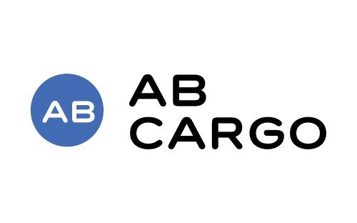 Welcome new member representing the United Kingdom: AB Cargo Limited