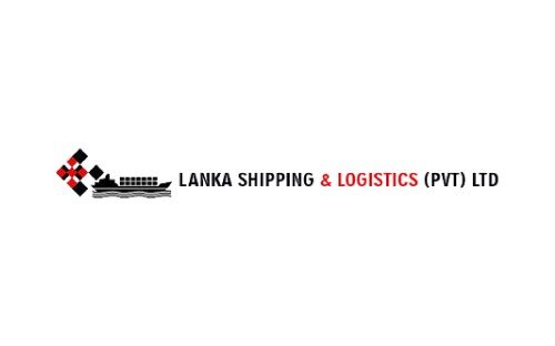 Lanka Shipping handled OOG cargo which consisted of 09 X 40 FRs of Electric Generating Machinary