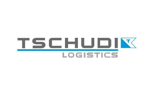 Cross Ocean met with Tschudi Logistics in Gothenburg, Sweden