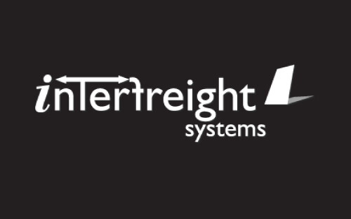 Cross Ocean visited BIRD Interfreight in Bangkok