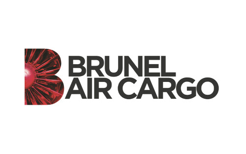 Brunel Air Cargo Are Specialists In Automobile Logistics