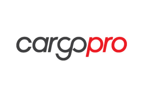 Canada member CargoPro Logistics Handled a Door to Door shipment Ex Cairo to Toronto
