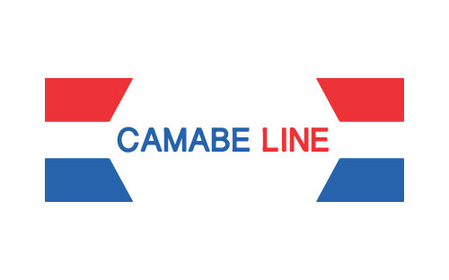 Idea Maroc is introducing a new Breakbulk liner service in partnership with Dutch Group Vertom