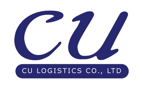 Welcome new member representing Laos: CU Logistics Co., Ltd.