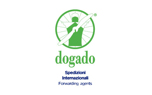 New member representing San Marino – Dogado s.r.l