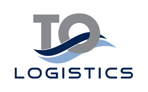 Featured Member: TO Shipping – Your RoRo and BreakBulk Specialist in Europe