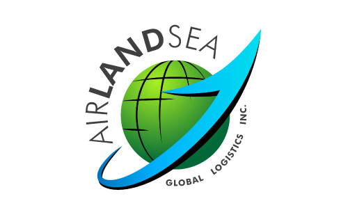 Welcome new member representing Philippines: AIRLANDSEA Global Logistics, Inc.