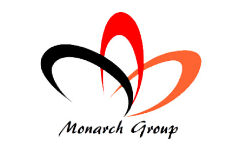 Monarch Group handled a Shipment of 10x Kia Sorento vehicles from South Korea to Door Erbil, Iraq