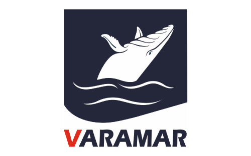 Welcome new member representing Ukraine: LLC Varamar Trans