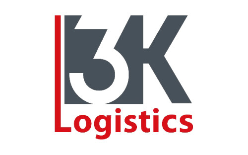 3K Logistics Latest Cargo Movements