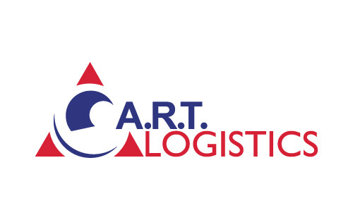 New member representing the Russian Federation – A.R.T. Logistics LLC