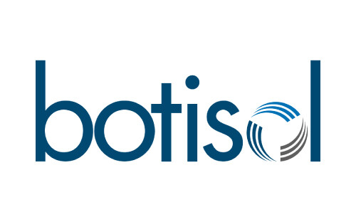 Botisol Achieves DAS Certification