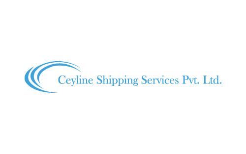 Ceyline Shipping Services Pvt. Ltd. Handles Regular Shipments from Nsheva to Africa