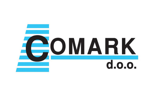 Wooden Boxes Ready to be Loaded Onto a Low-Bed Trailer at Comark’s Packing Center