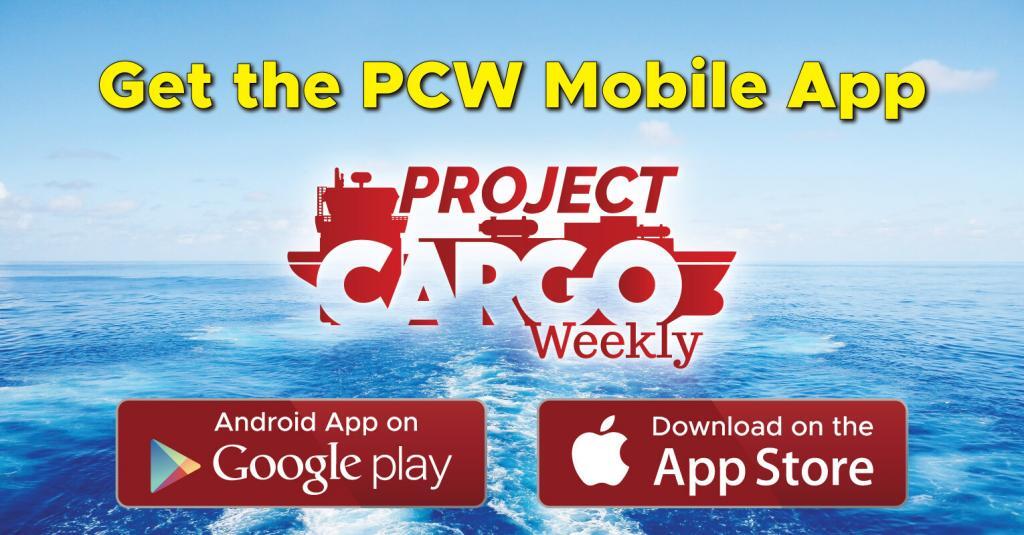 PCW-Get-the-PCW-mobile-app