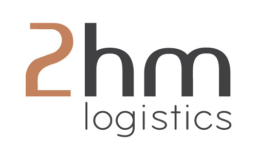 2hm Logistics Transported Several Sail Boats