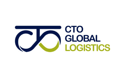 New member representing Australia – CTO Global Logistics
