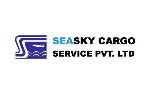 New member representing Nepal and Bhutan – Sea Sky Cargo Service (P) Ltd