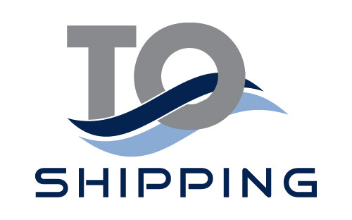 TO Shipping Successfully Loaded Two Heavy Break Bulk Units On-board a Container Vessel