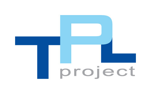 TPL Project Successfully Loaded 18 pcs of G132 Blades from China to Vietnam