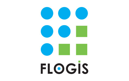 New member representing South Korea – Flogis International Corp.