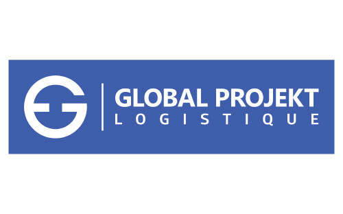 Global Projekt Logistique handled Critical & Complicated Shipment from India to Worldwide Destinations