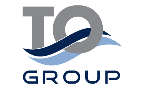 TO Was Invited by Their US-Flag Partner ARC to Attend the Christening of their 3 New RoRo Ships in Baltimore