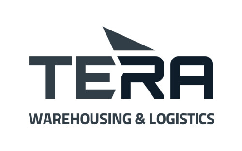 Tera Projects Worked With Mercedes To Export Cars For Their First Time By Containers
