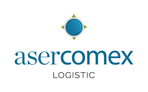 Asercomex Logistics Specialize in Military Shipments – This One By Air From Burgos Spain to the Middle East