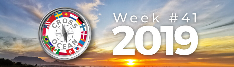 COweek41