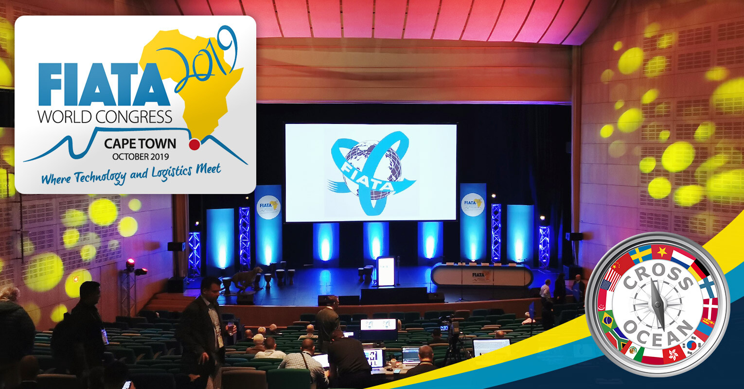 FIATA2019