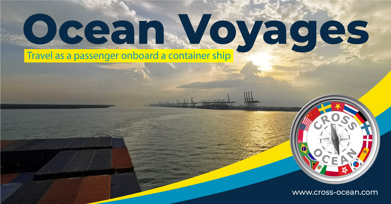 CROSS-OCEAN-OV