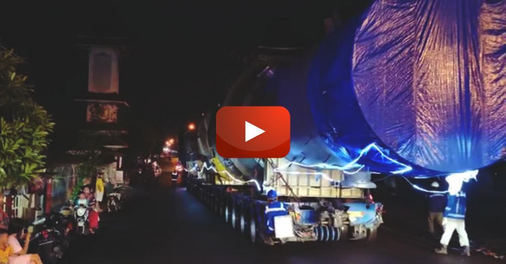 pt heint video-clip-01