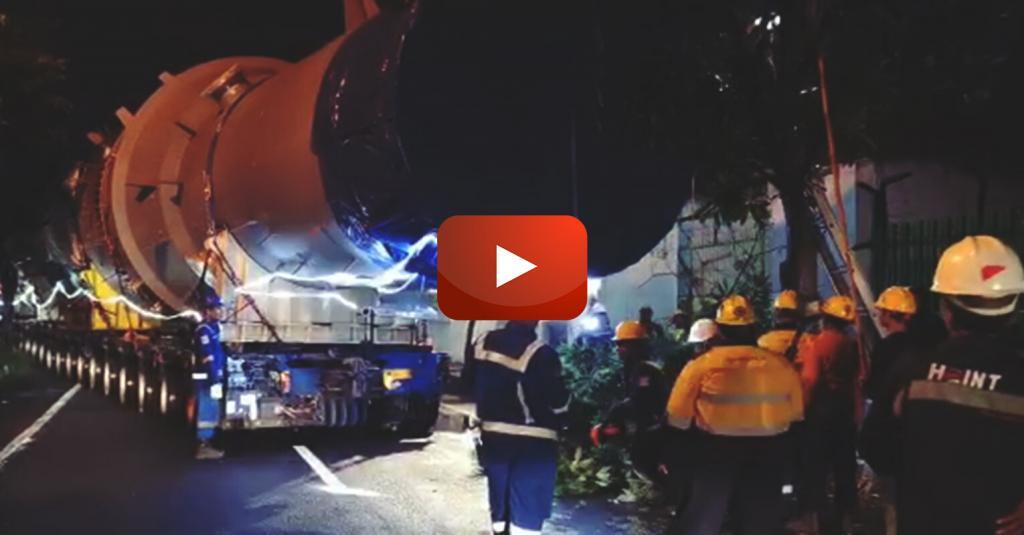 pt heint video-clip-02