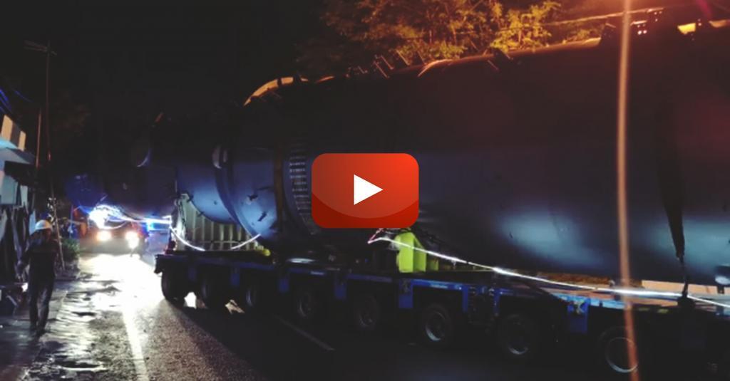 pt heint video-clip-03