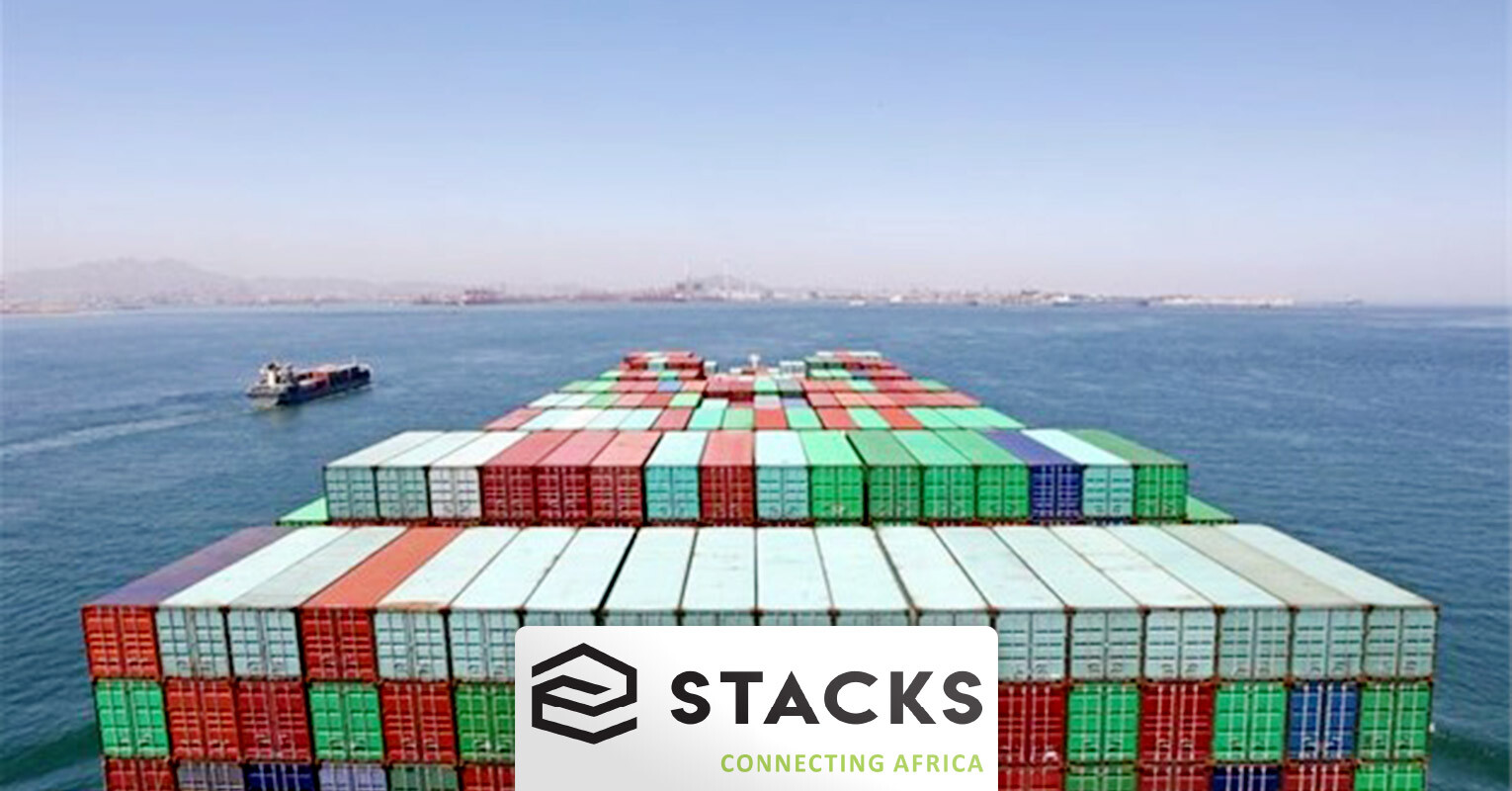 STACKS Logistics Shared a Brilliant Article on Mitigating Covid-19 Risks on the Transport, Logistics Industry