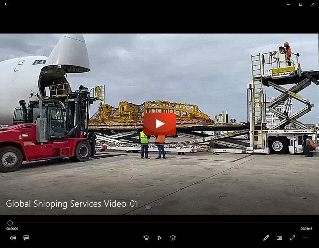 Global-Shipping-Services-Video-01