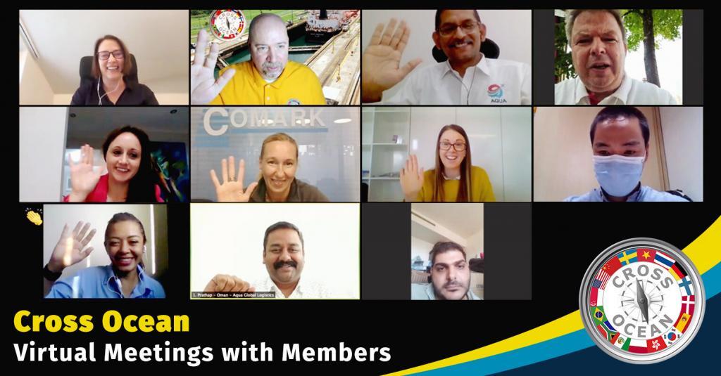 CO-Virtual-Meetings-with-Members-Wed