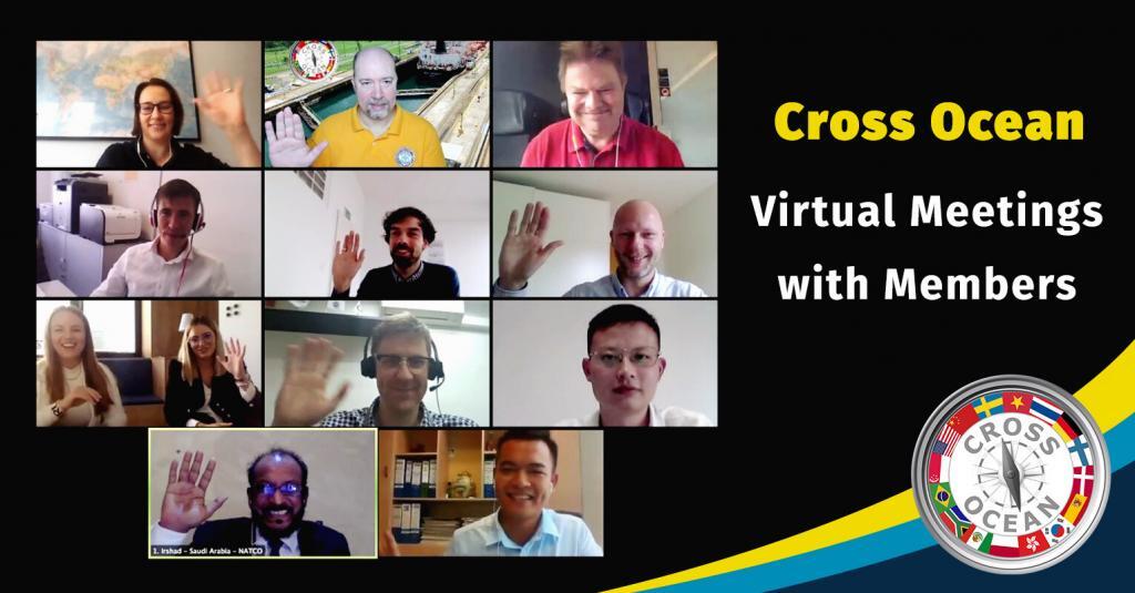 CO-Virtual-Meetings-with-Members