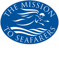 misson to seafarers