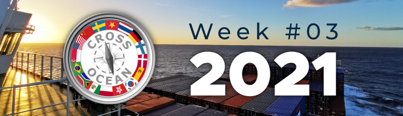 Week 3 2021 Header