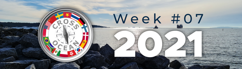 Cross-Ocean-Week-7-2021